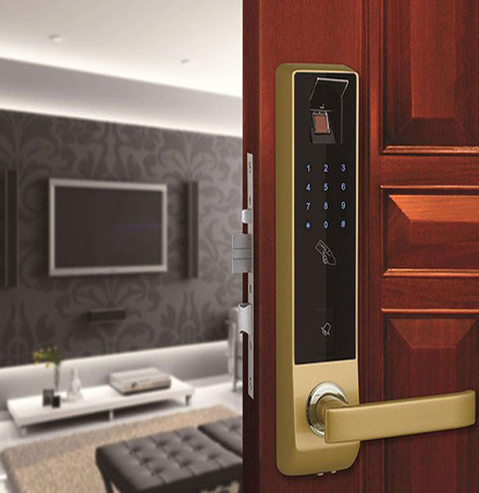 九寨沟24小时开锁热线